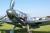 Ferte 2006 056
